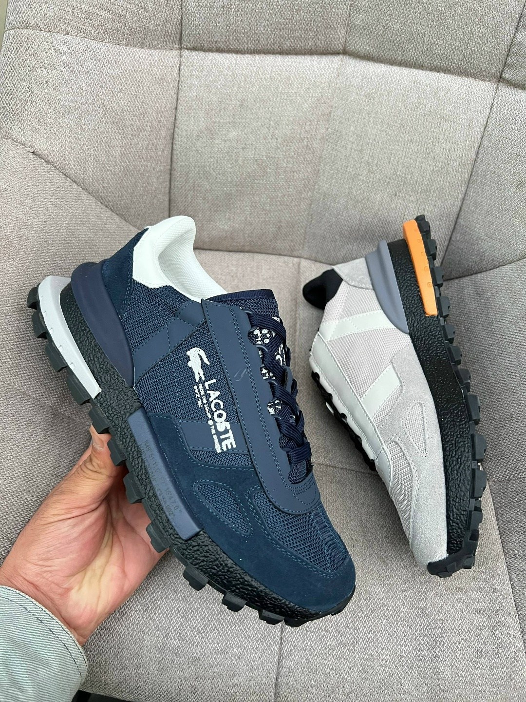 кроссовки lacoste elite active,кроссовки мужские lacoste,кроссовки lacoste,мужские кроссовки,кроссовки