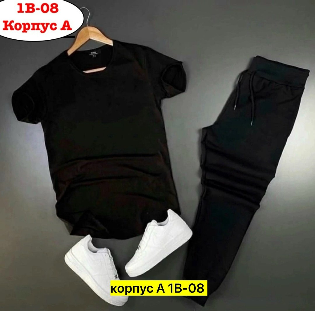 костюм спортивный мужской,спортивный костюм спортивные костюмы,спортивные костюм,костюм мужской puma,спортивный костюм мужской puma