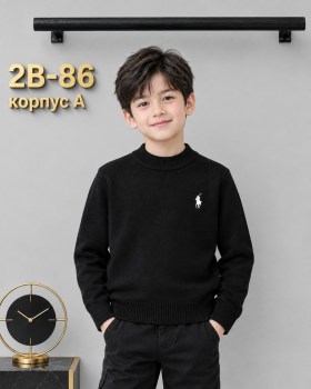Кофта
