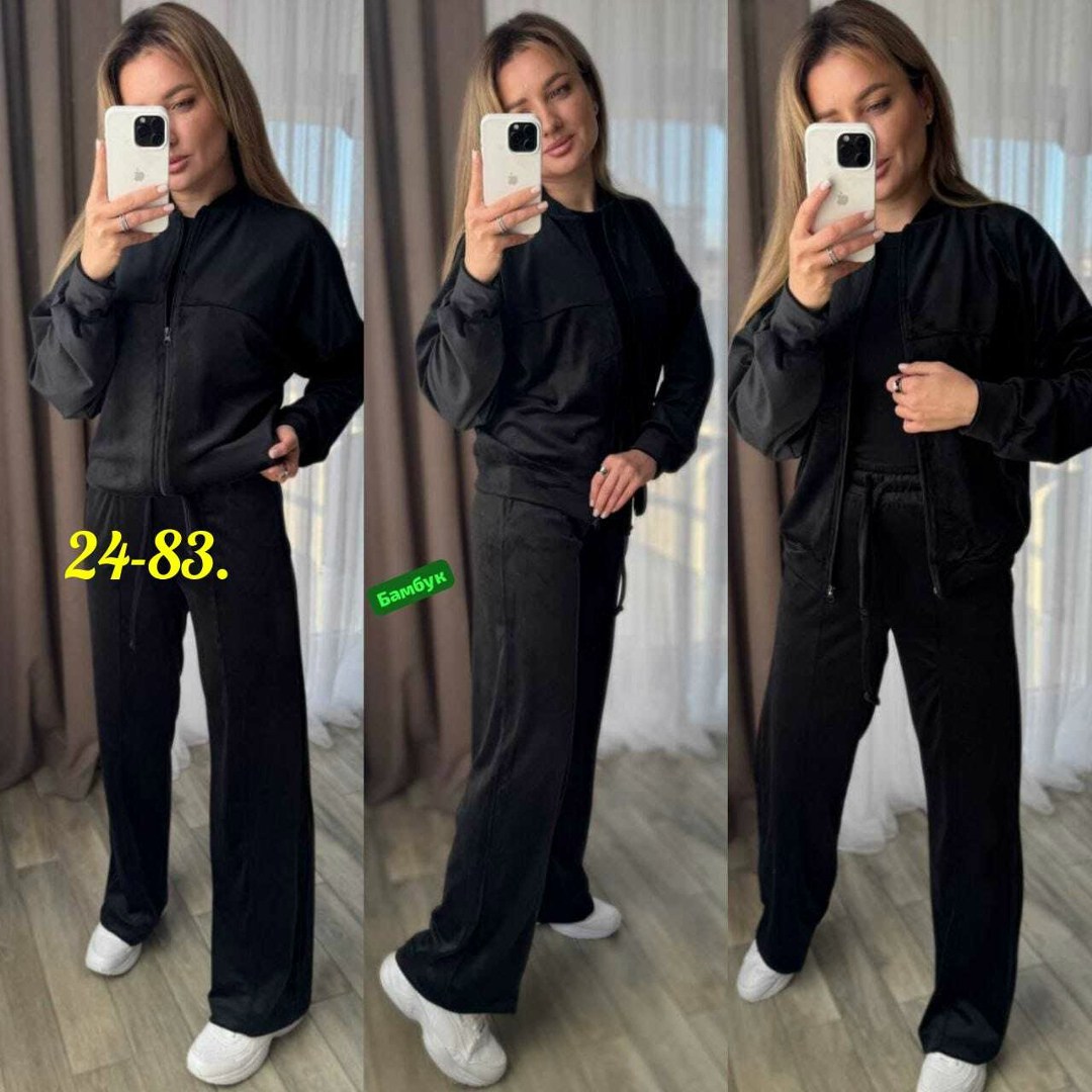 велюровый спортивный костюм женски,женский костюм двойка,cпортивный костюм велюровый,костюм велюровый женский спортивный,велюровый костюм женский