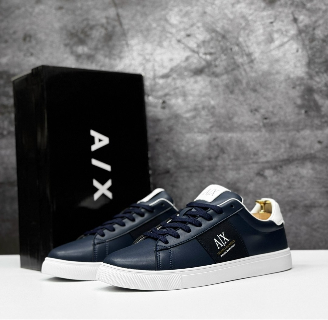 ,кеды мужские armani exchange,кеды армани эксчендж мужские,кроссовки мужские armani,кроссовки armani exchange