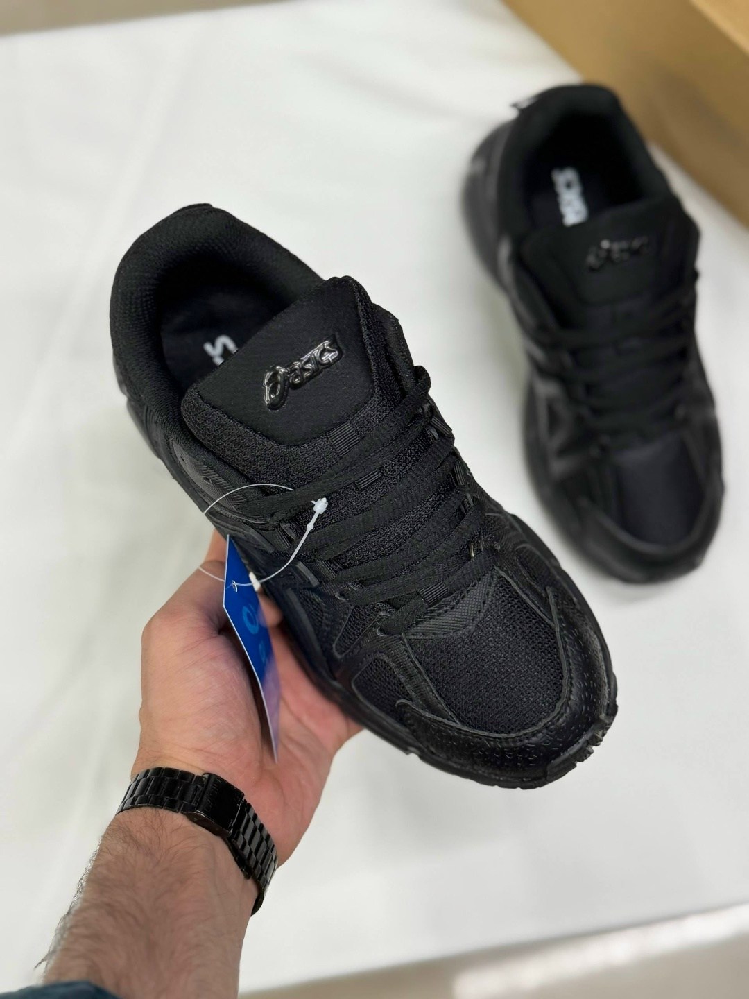 кроссовки asics gel kahana 8,мужские кроссовки asics,кроссовки asics gel kahana,мужские кроссовки asics gel kahana 8 "black/white",кроссовки мужские asics gel kahana