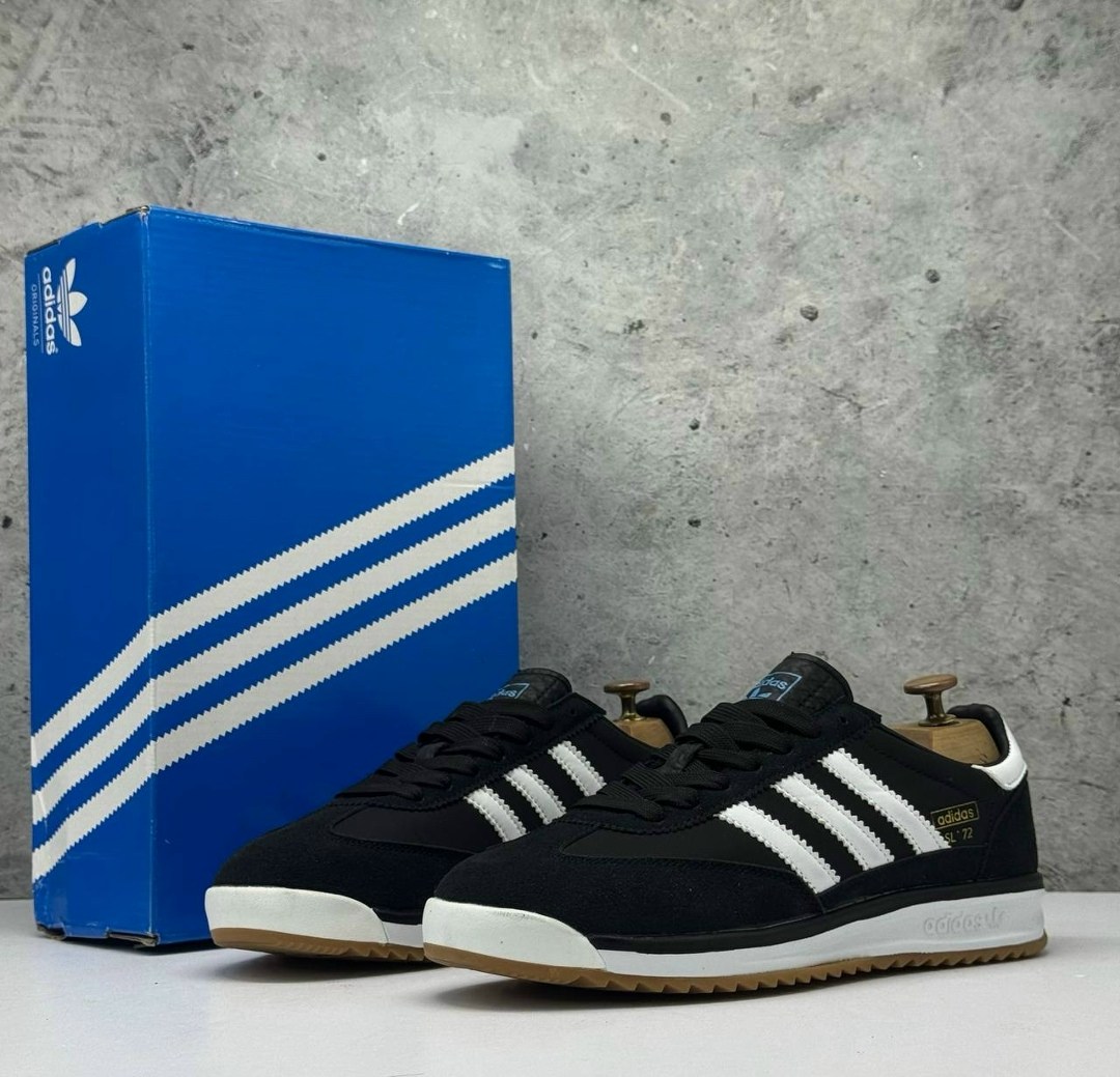 кроссовки adidas,,кеды мужские adidas busenitz черные 7 uk,кроссовки адидас,adidas originals кроссовки handball spezial