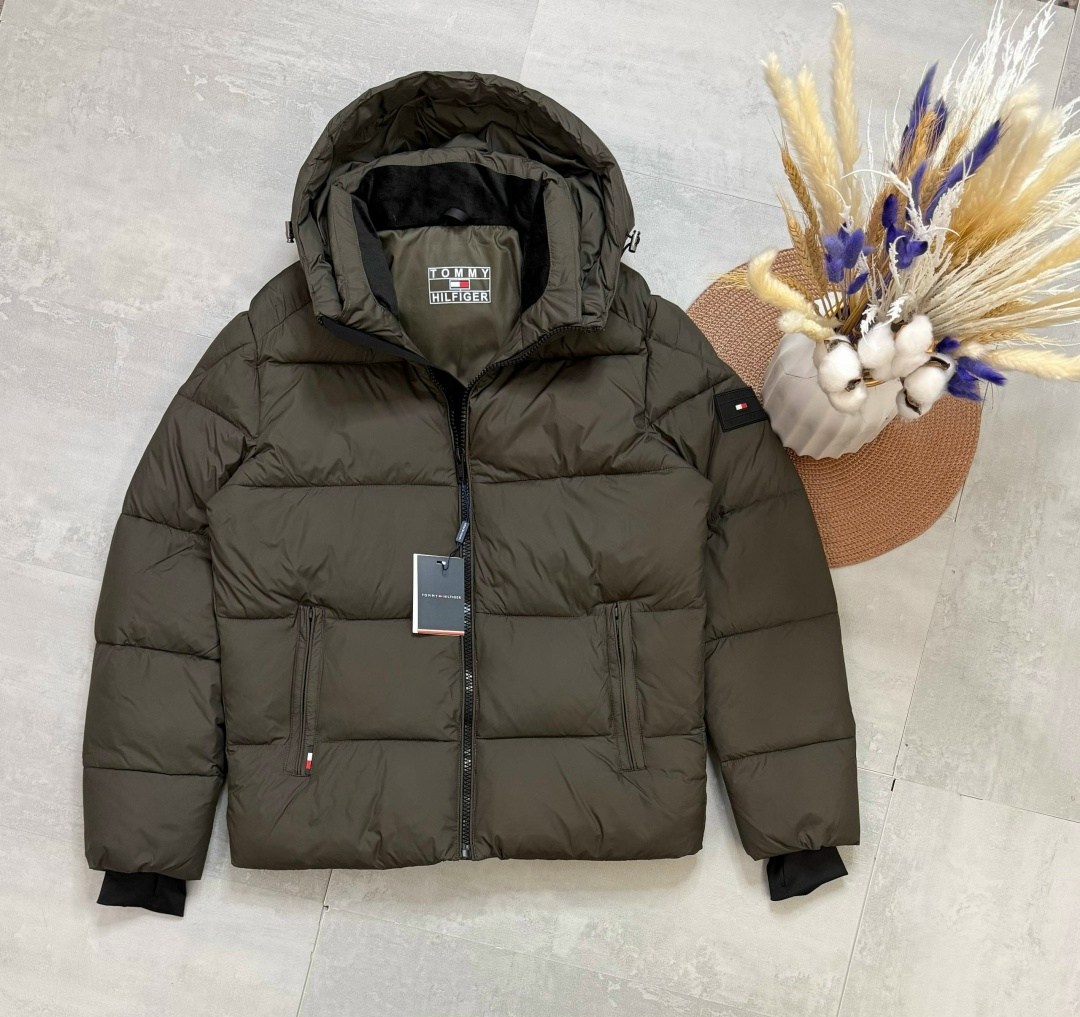 мужской пуховик moncler,куртки и пуховики,мужская зимняя куртка,куртка moncler,пуховик moncler