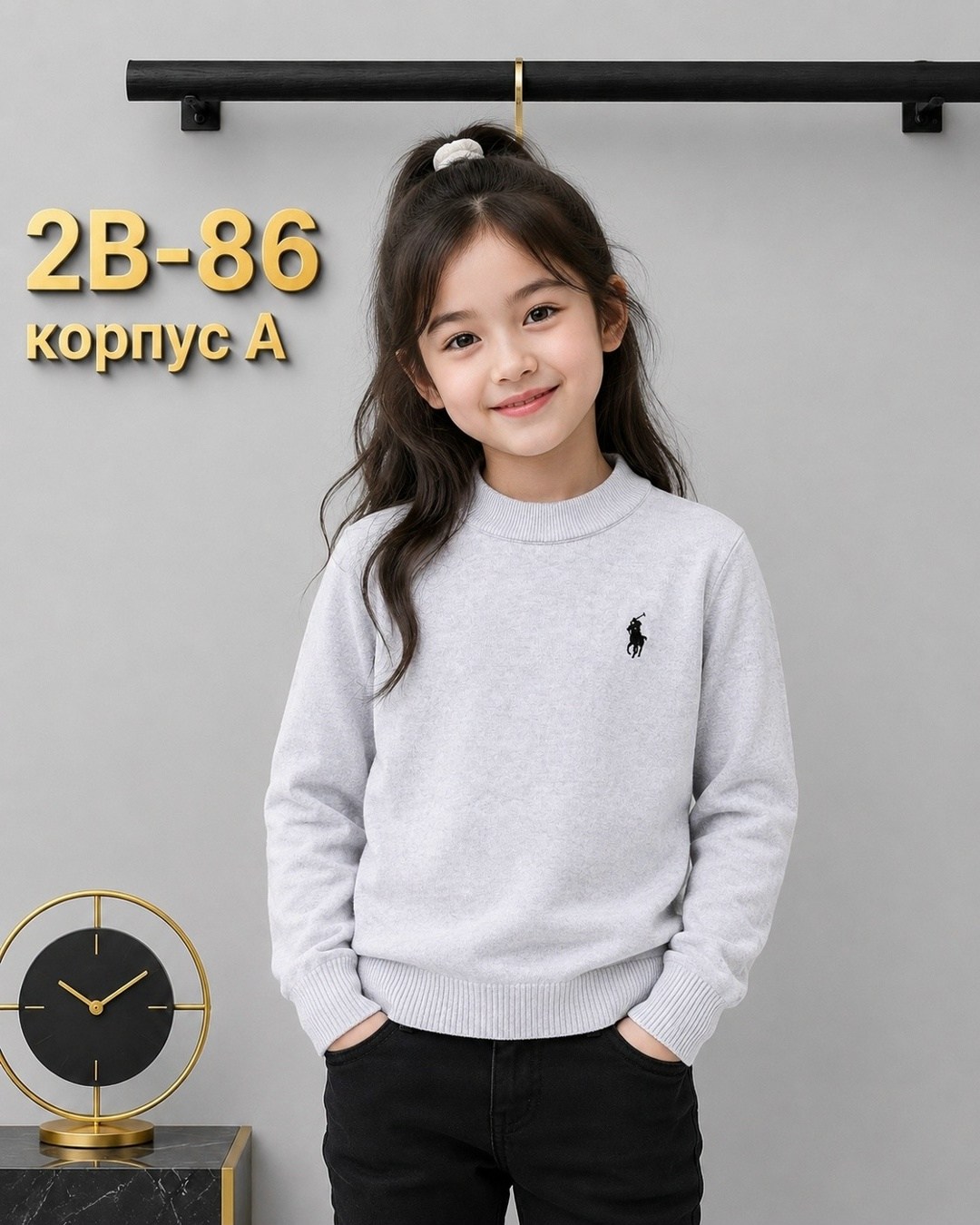 свитера для мальчик,детский джемпер,джемпер для мальчика,кофта для мальчика,детский свитер