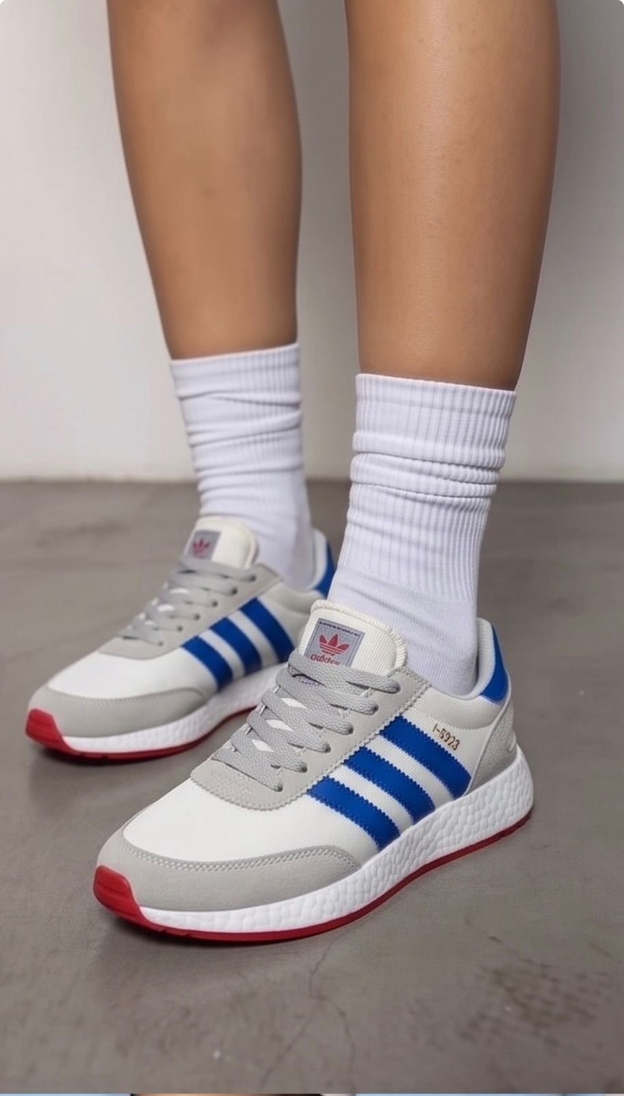 кроссовки адидас иники,adidas originals iniki runner,кроссовки женские adidas,кроссовки adidas iniki runner зеленые,adidas iniki