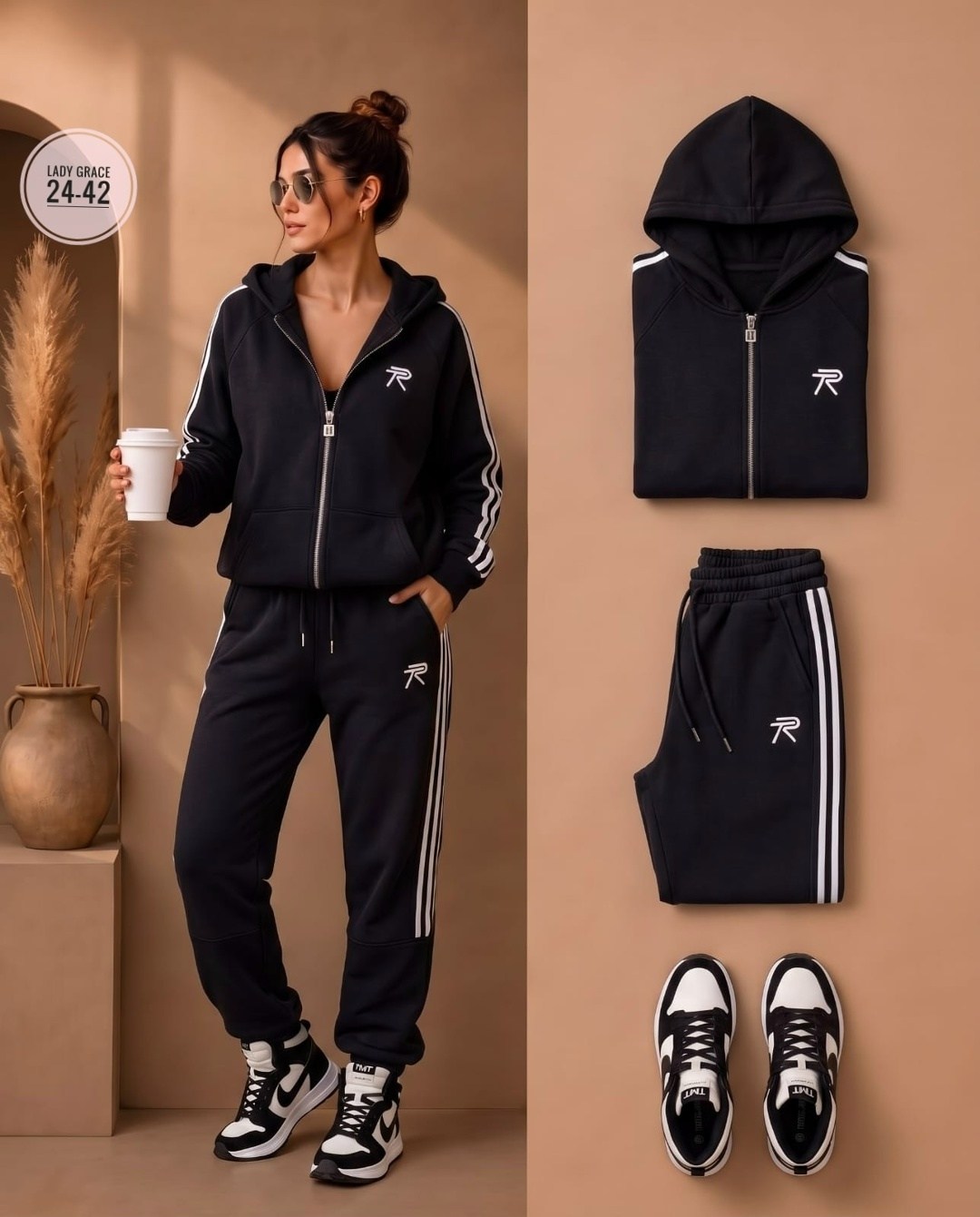 спортивный костюм женский adidas,спортивный костюм женский,спортивный костюм женский адидас,спортивный костюм,костюм адидас женский