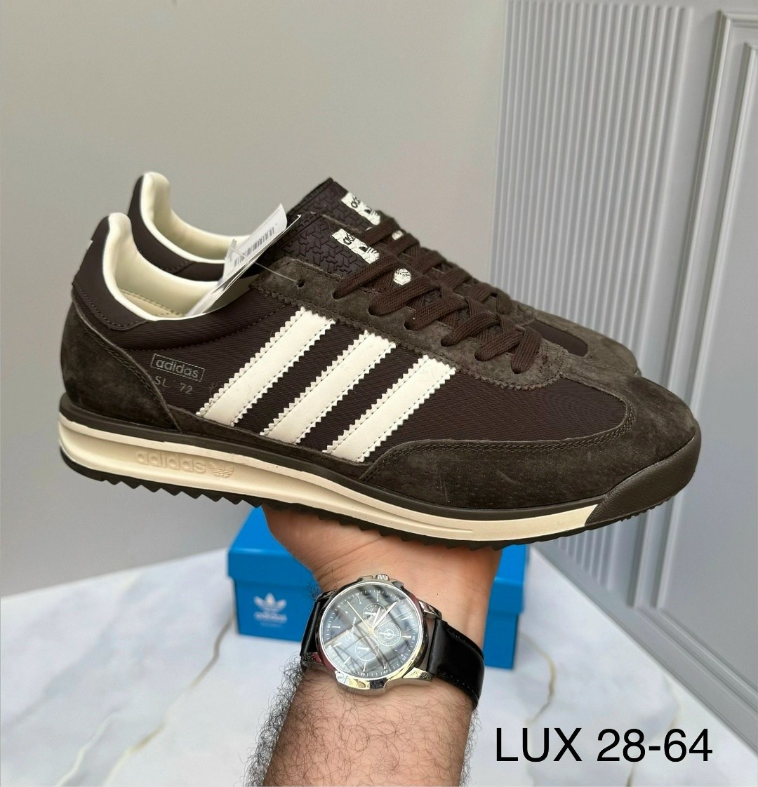 ,adidas кроссовки мужские,кроссовки adidas,кроссовки адидас беккенбауэр мужские,кроссовки adidas original