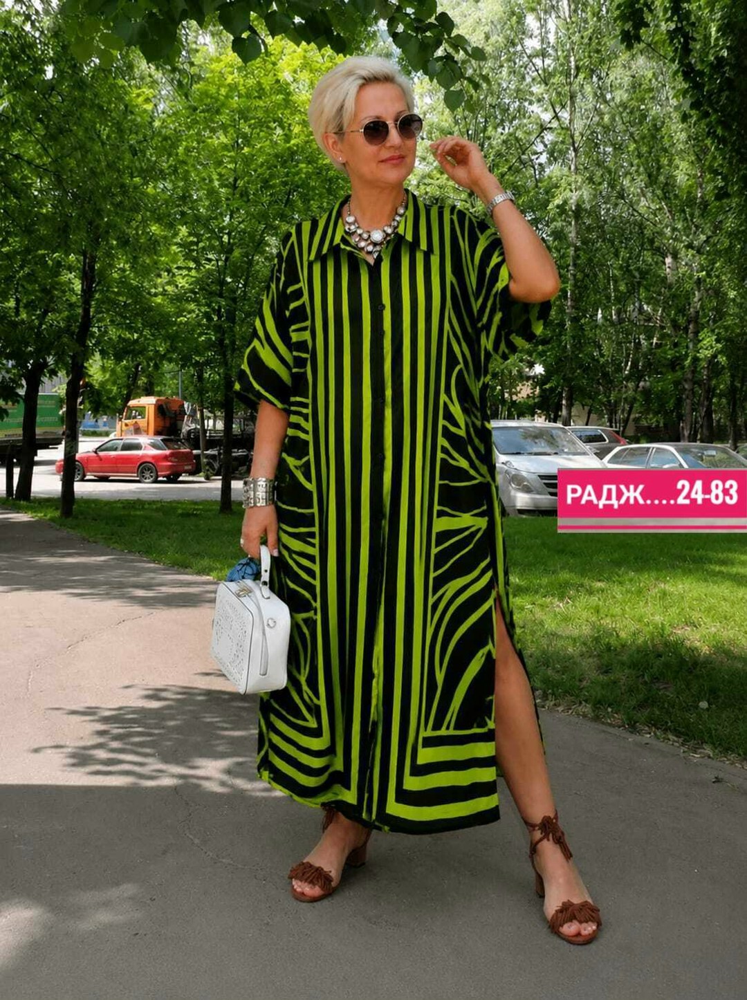 женская платье,платье,стильное платье,женские платья больших размеров,модные платья