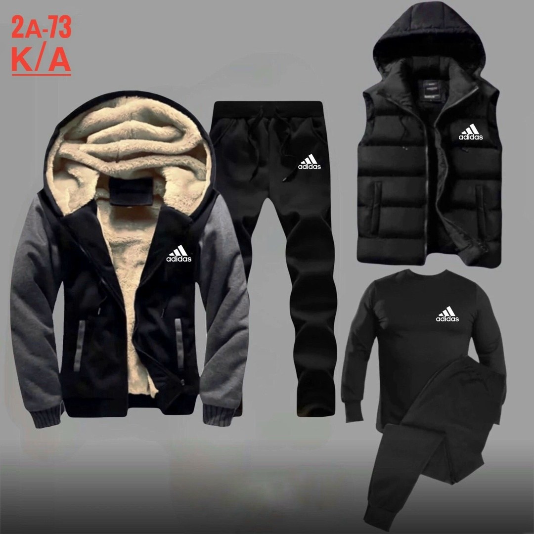 спортивный костюм мужской теплый adidas,спортивные костюмы мужские,теплый спортивный костюм,теплый мужской спортивный костюм,зимний костюм
