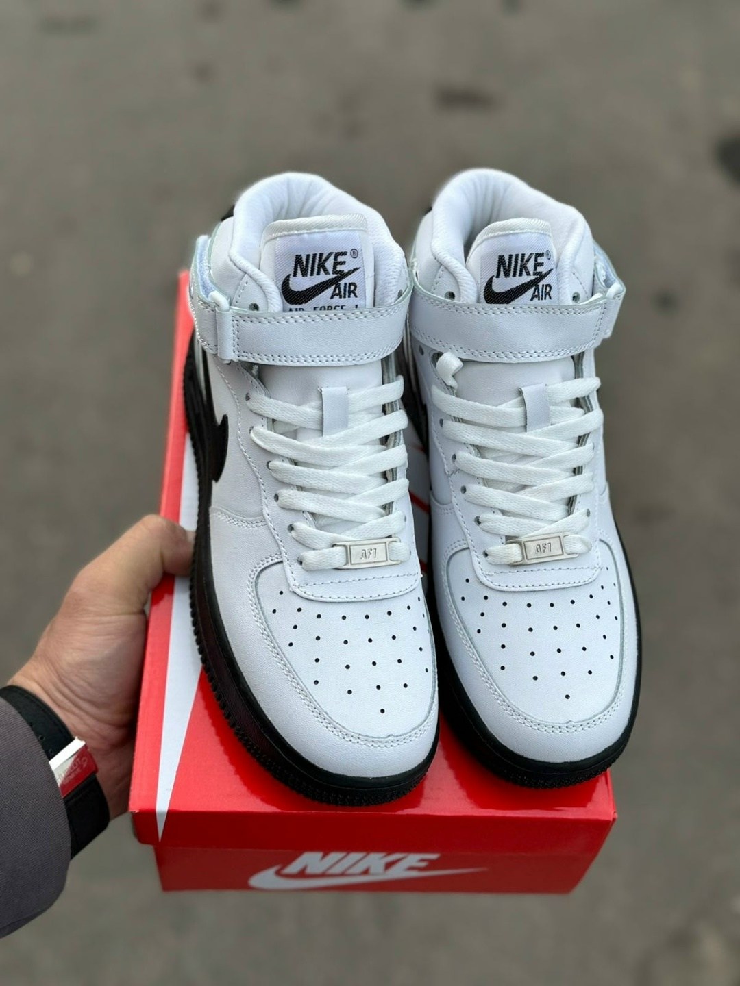 кросcовки nike air force 1,nike air force 1 mid,nike air force 1 mid white,nike air force 1 mid '07,nike air force 1
