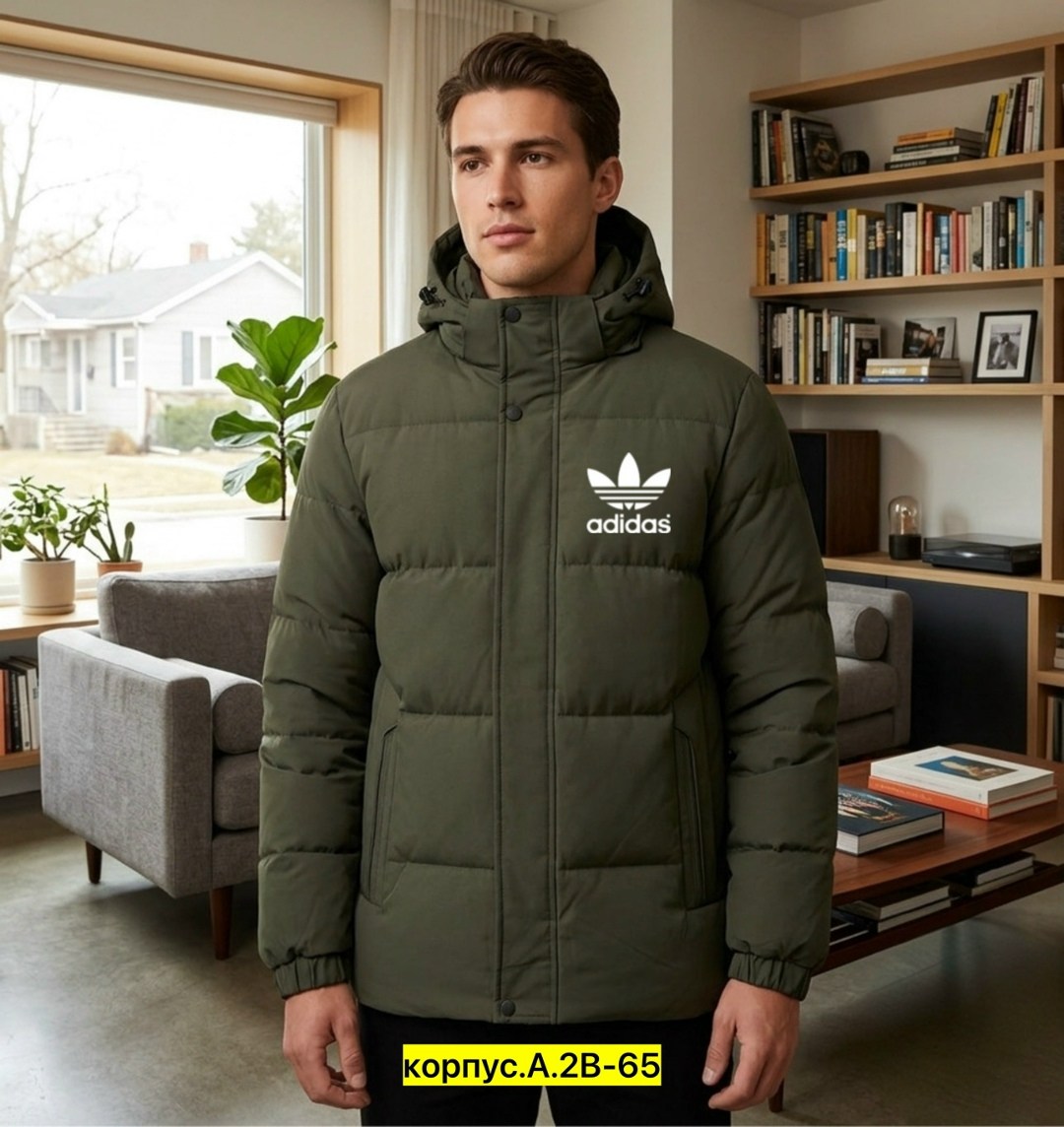куртка мужская зимняя puma,куртка зимняя мужская,зимняя куртка,мужская куртка для зимы,куртка мужская