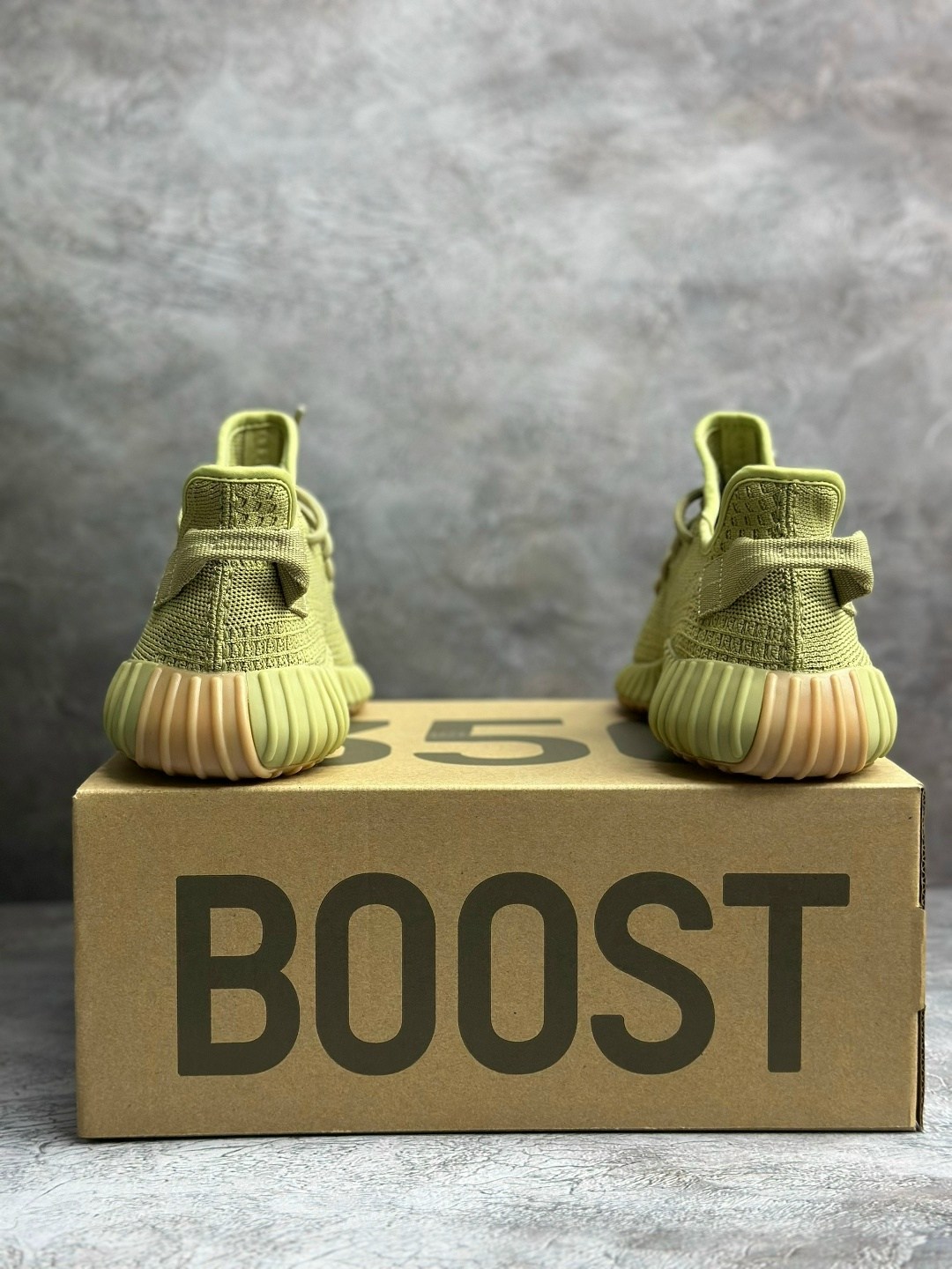 adidas yeezy boost 350 v 2,adidas yeezy boost,adidas yeezy boost 350,yeezy boost 350 v 2,кроссовки adidas yeezy boost 350