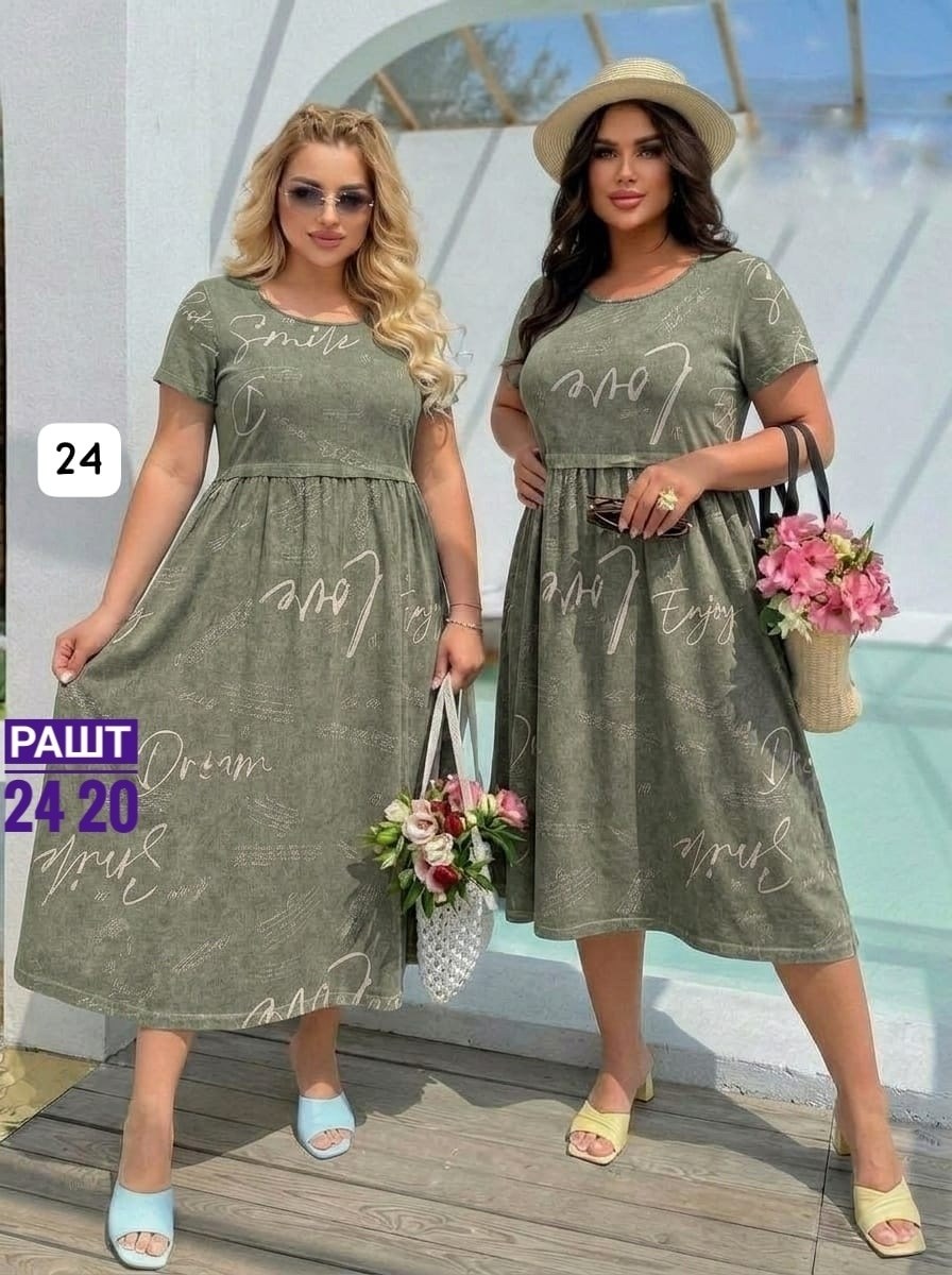 платье женская,платье большие размеры,туника платье больших размеров,платье идеальное,платье летнее женское