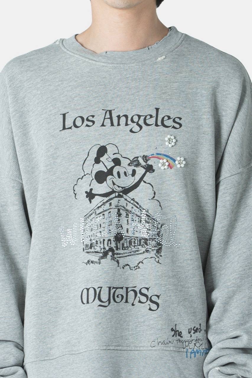 толстовка,оверсайз свитшот,jacob sartorius sweatshirt,свитшоты