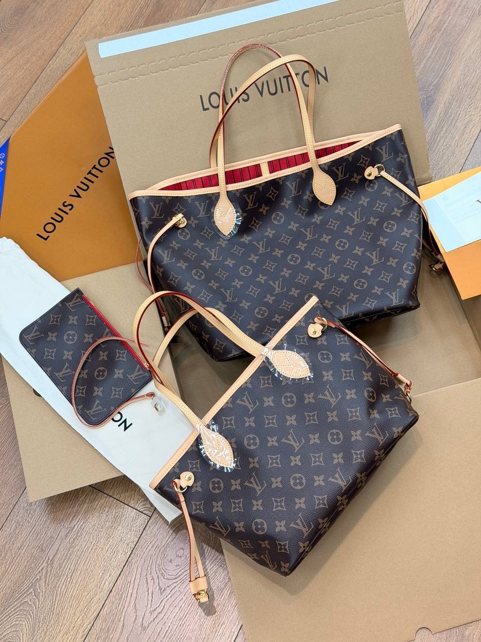 louis vuitton сумка,сумка женская louis vuitton,louis vuitton neverfull,louis vuitton сумка шоппер,louis vuitton сумка на плечо