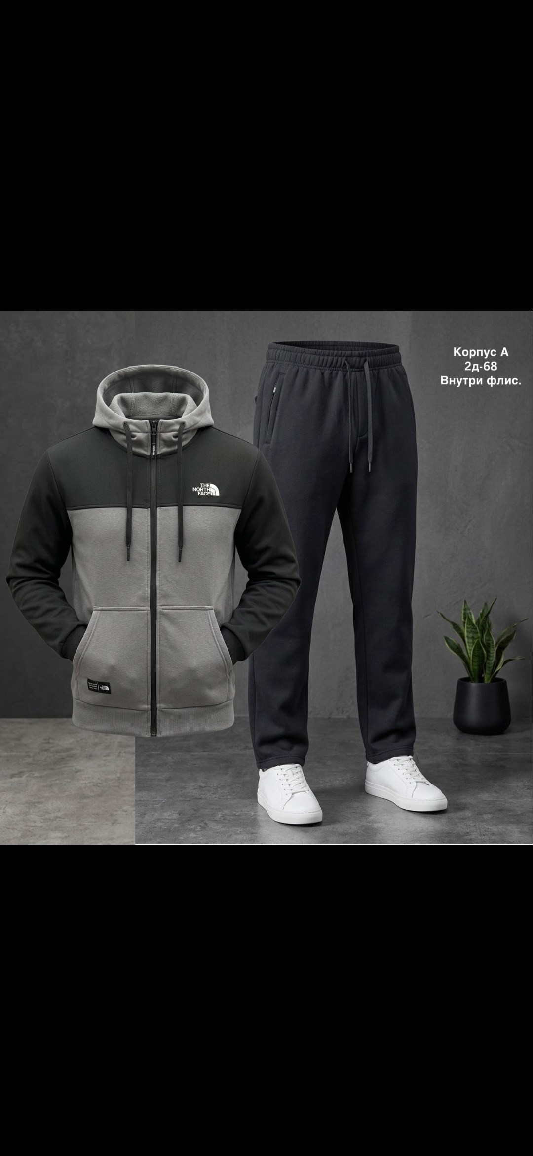 комплект одежды the north face,костюм спортивный the north face,спортивные костюм,костюм спортивный мужской