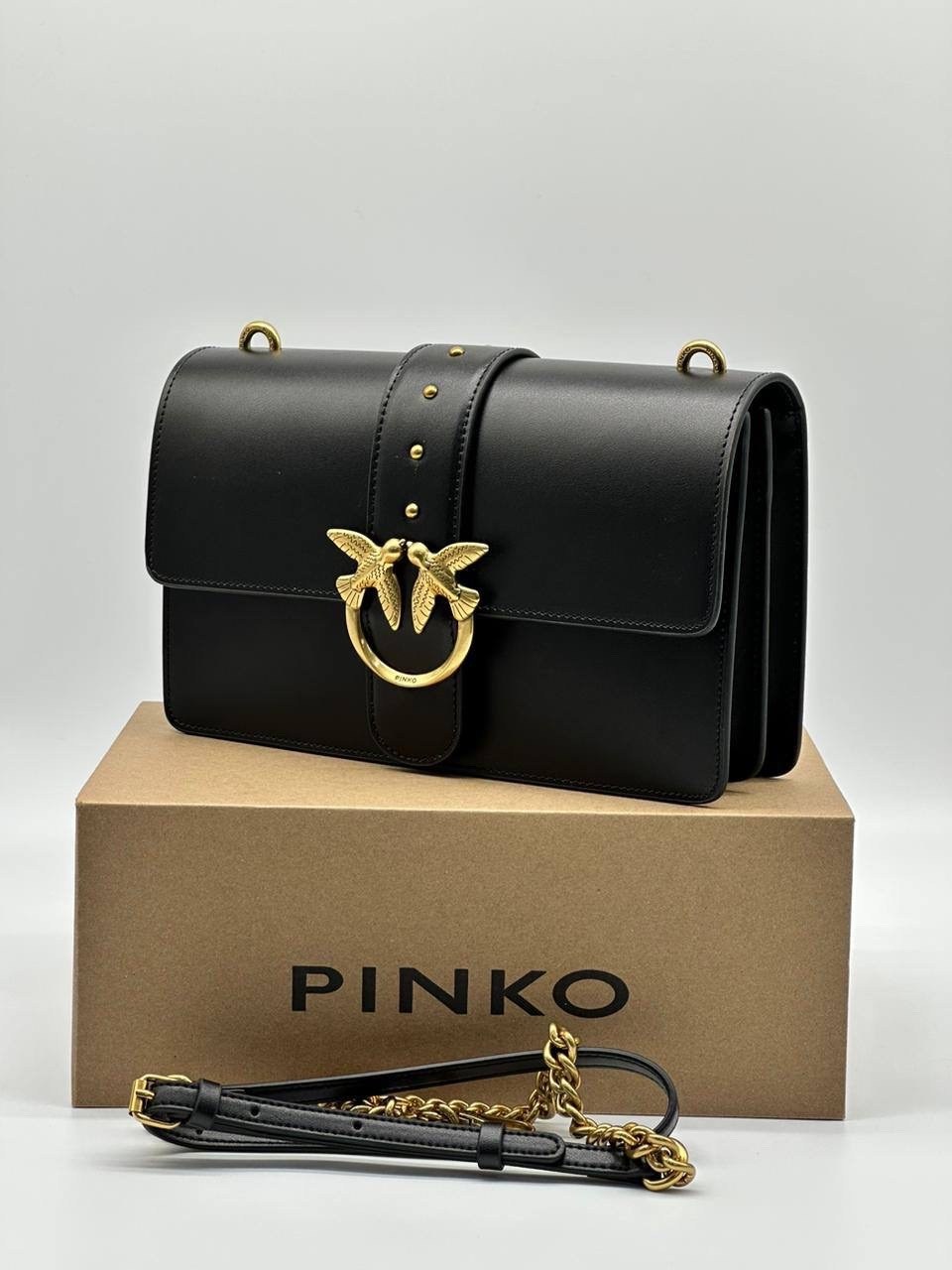 сумка pinko,pinko сумка на плечо,сумка pinko белая,сумка pinko женская,сумка через плечо pinko