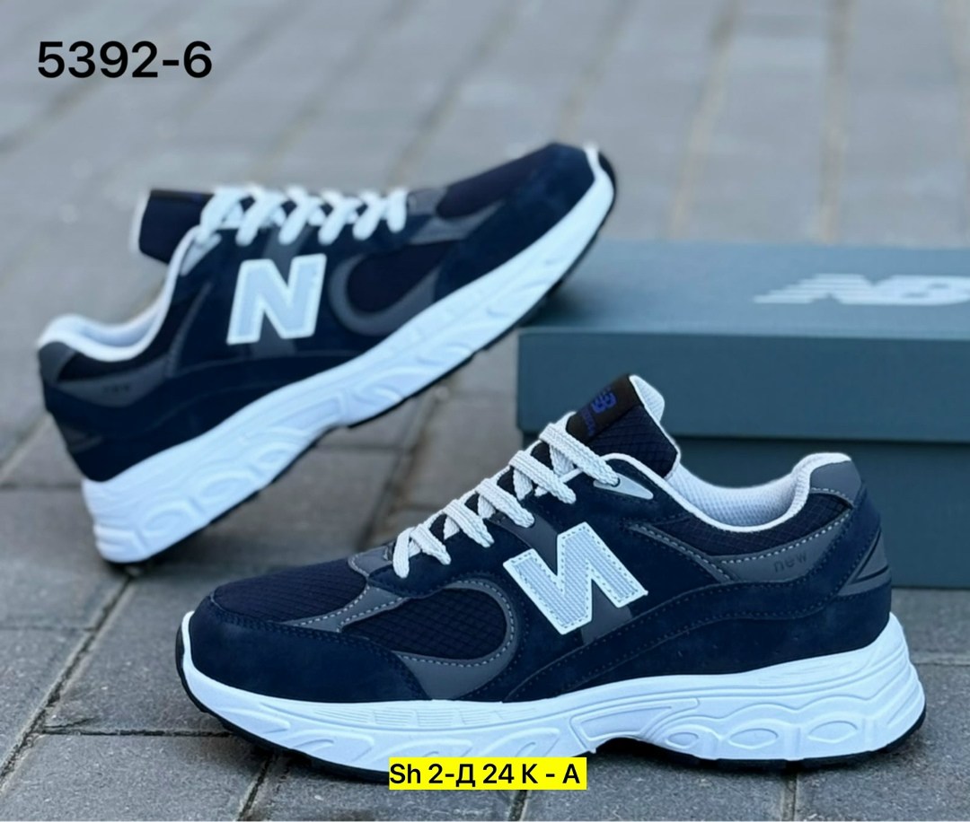 кроссовки мужские new balance,кроссовки new balance,кроссовки,мужской кроссовки,кроссовки мужские женские