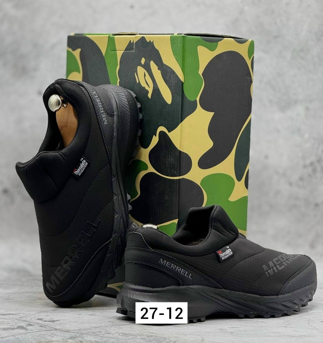 кроссовки merrell мужские,кроссовки для мужчин мембрана,кроссовки мужские merrell термо,кроссовки мужские термо,кроссовки для мужчин