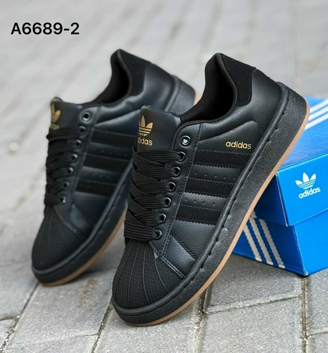 кроссовки adidas,,кроссовки adidas munchen green,кроссовки adidas campus,кроссовки адидас