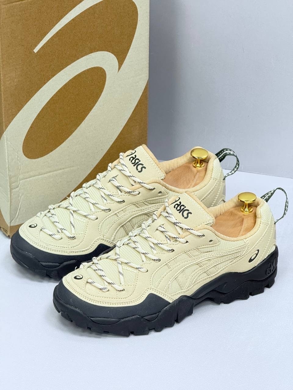 кроссовки asics gel pickax,кроссовки asics gel,кроссовки мужские asics,кроссовки gel,кроссовки asics
