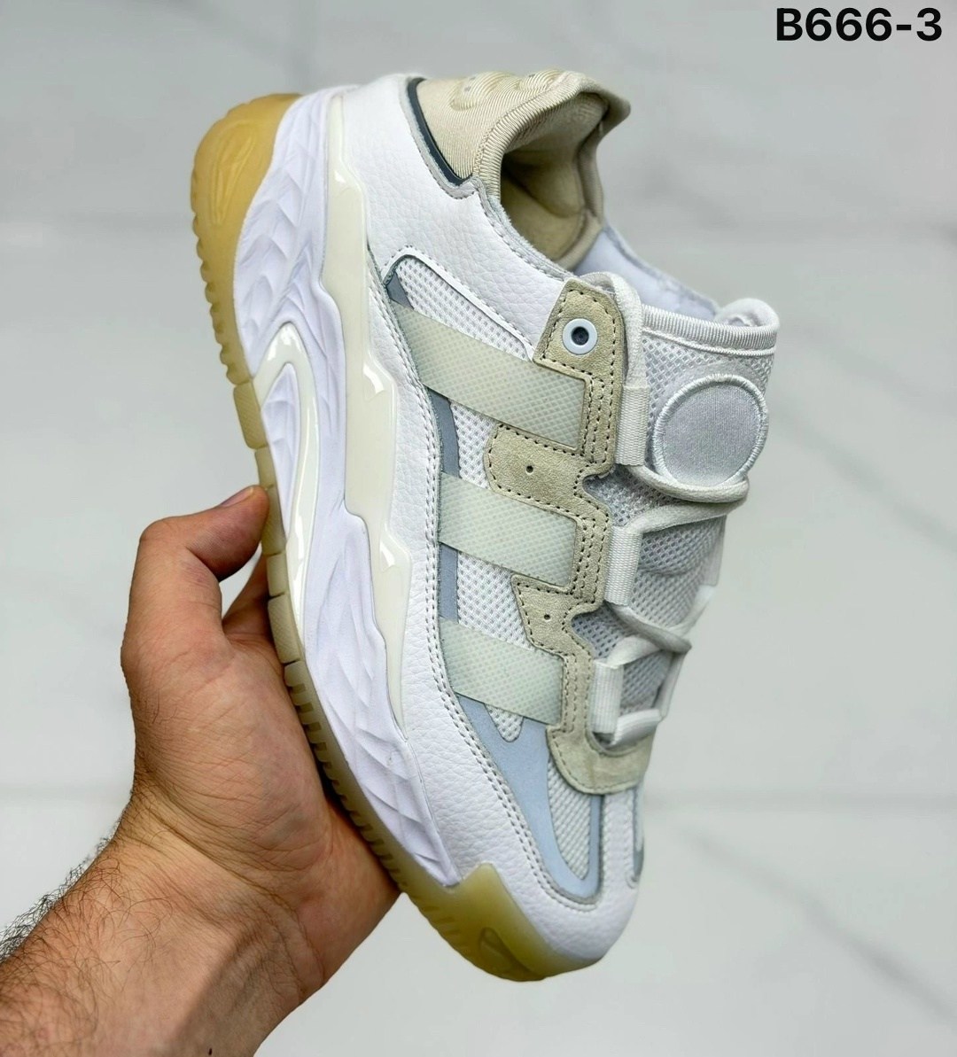кроссовки adidas niteball,кроссовки adidas,adidas niteball olive,кроссовки,кроссовки adidas originals niteball