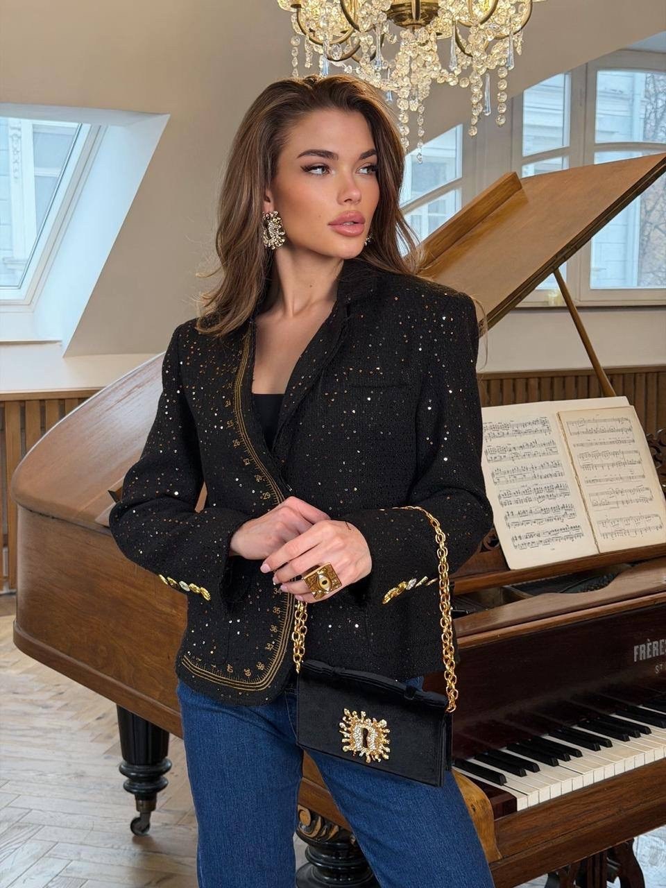 женские пиджаки,женский костюм тройка,твидовый жакет chanel,пиджак женский твидовый,костюм твидовый