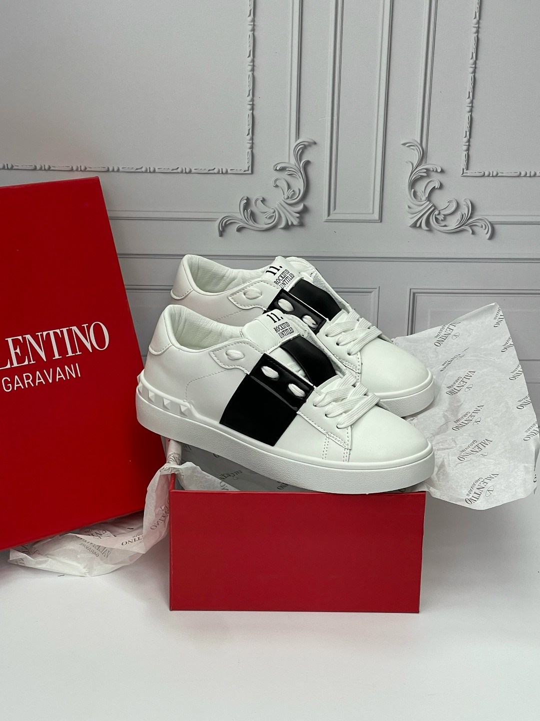 valentino кроссовки,valentino кроссовки женские,,женская ,кеды валентино женские