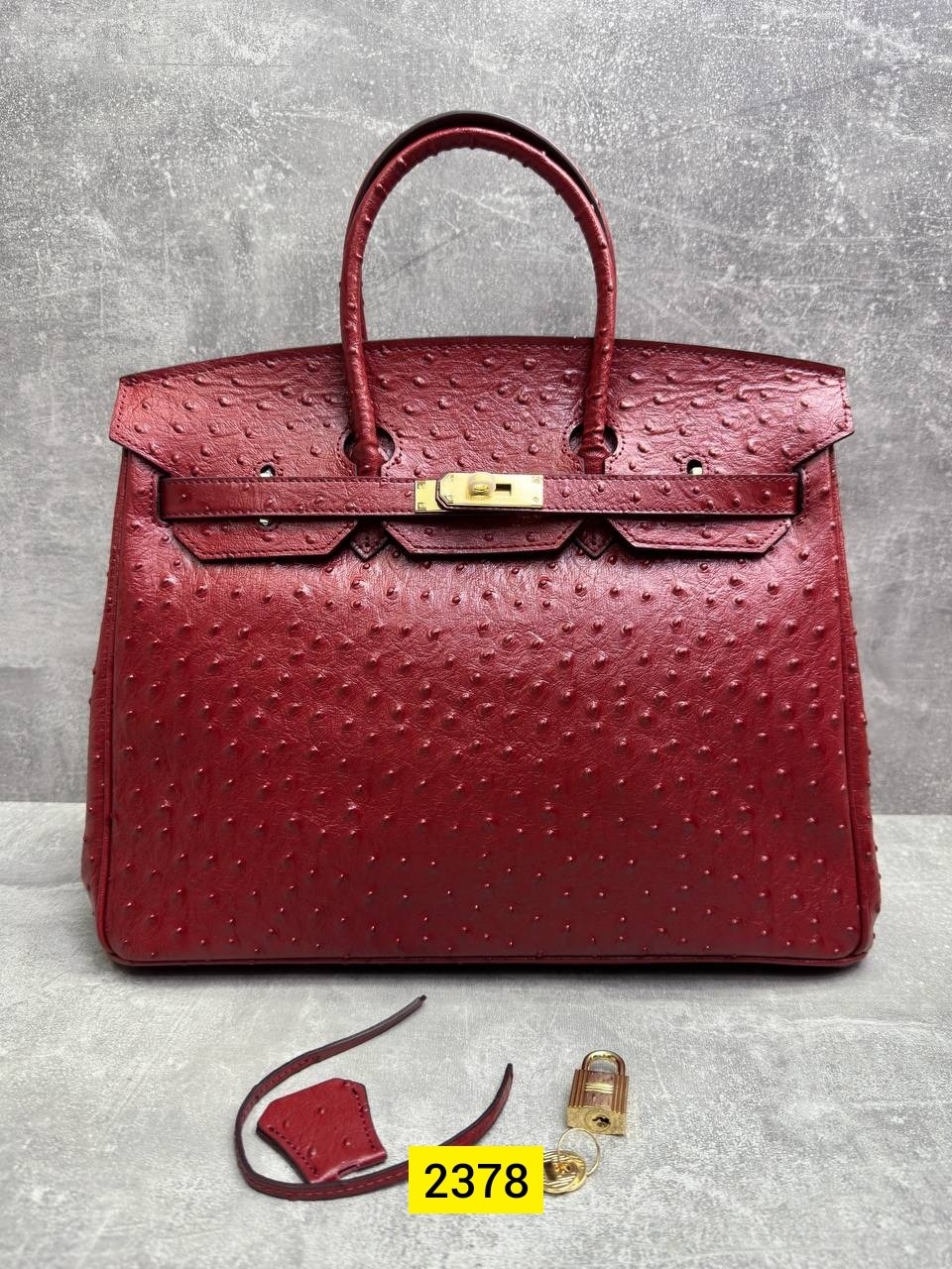 сумка hermes birkin,hermes сумка,сумка hermes женская,для женской сумки,сумки модные