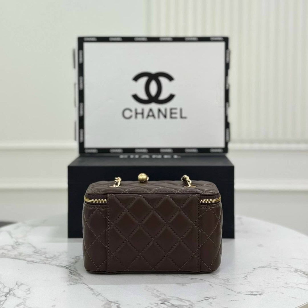 сумка chanel,сумка шанель,сумка в стиле chanel,сумка женская chanel,сумка chanel косметичка шанель lux 1:1