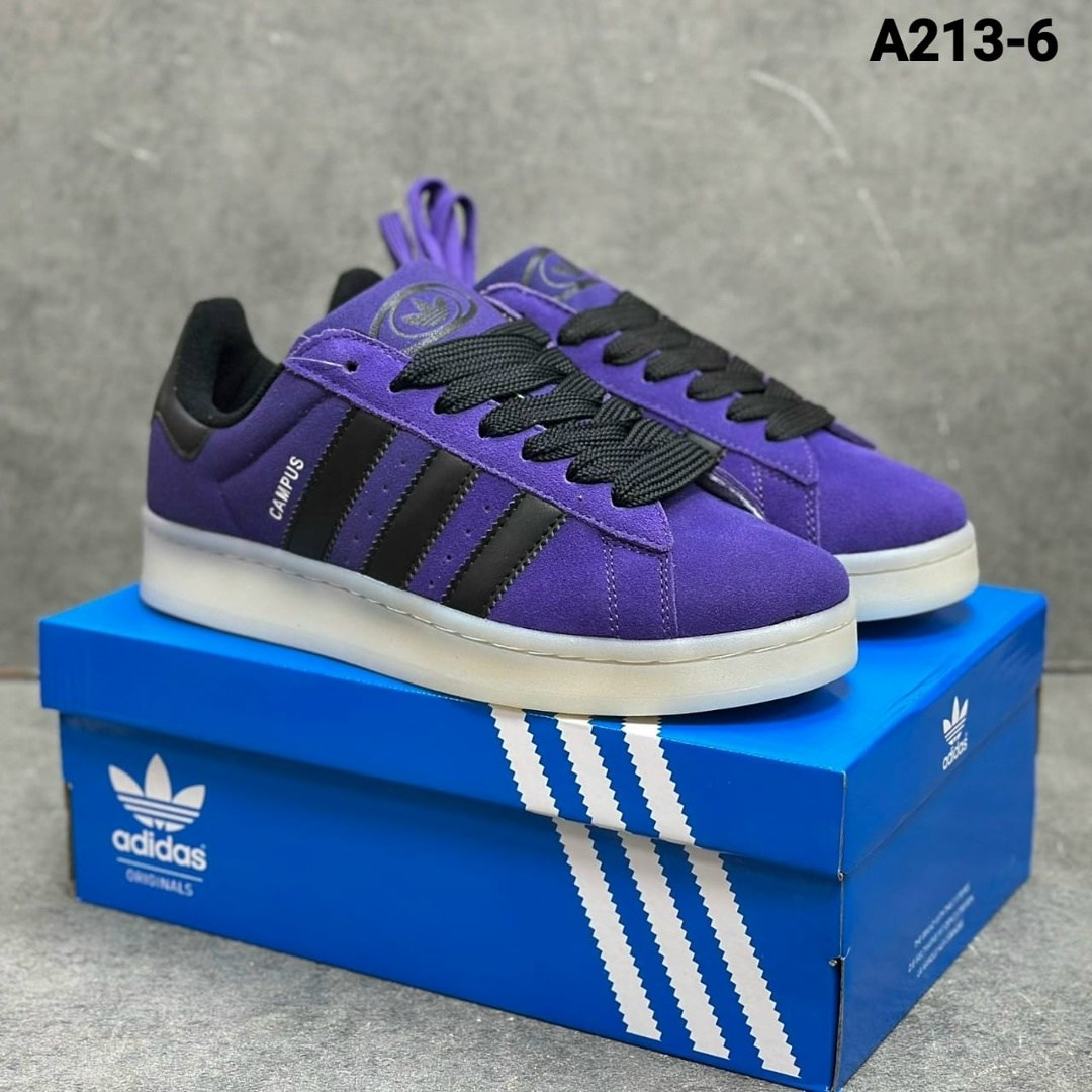 кроссовки adidas campus,кроссовки adidas,,кроссовки адидас фалькон,adidas campus 00s фиолетовые