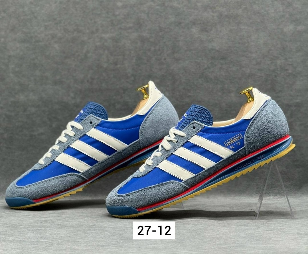 кроссовки adidas sl 72,кроссовки adidas sl 72 rs,кроссовки adidas,кроссовки adidas original,adidas originals sl 72