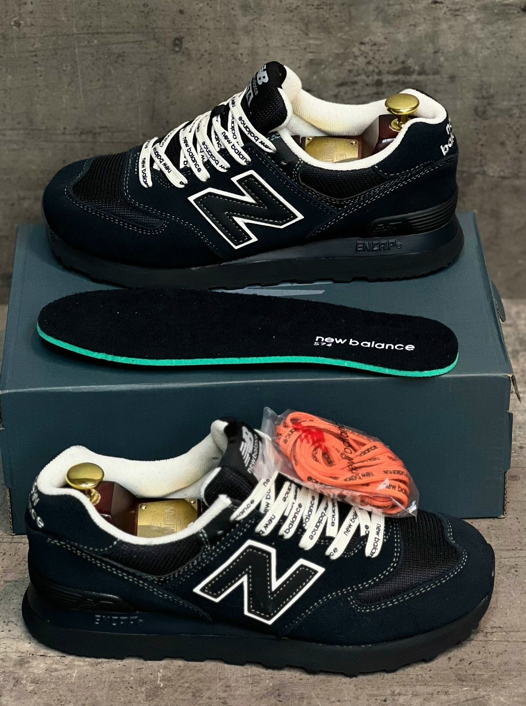 кроссовки new balance 574,кроссовки мужские new balance 574,кроссовки мужские new balance,кроссовки new balance,кроссовки new balance 574 мужские синие