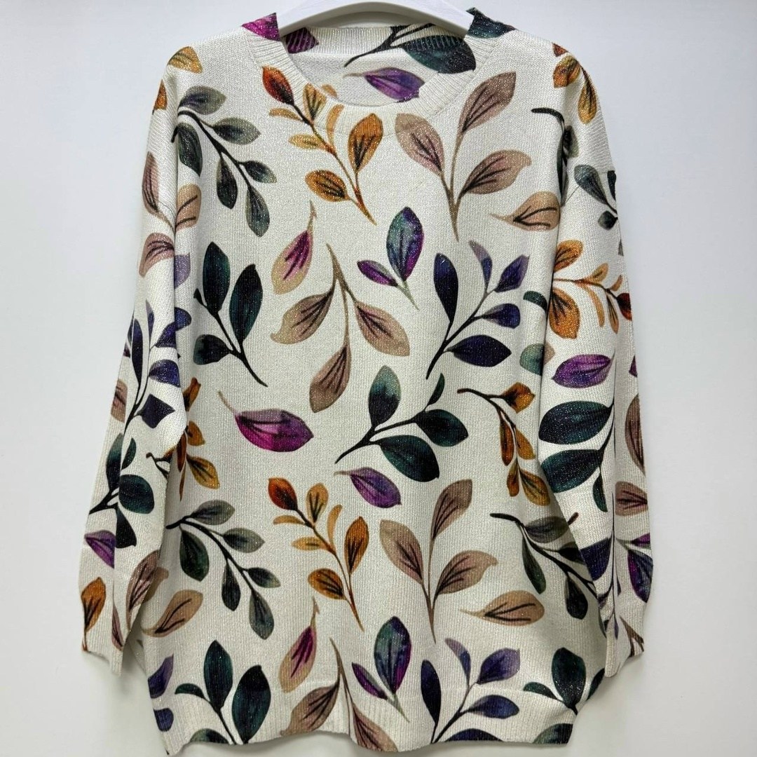 свитшот женская,модная толстовка,толстовка женская,,свитер с принтом