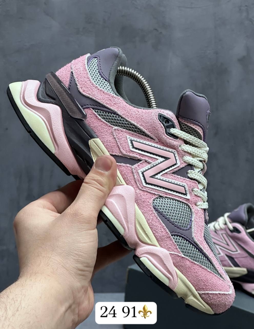кроссовки new balance 9060,кроссовки new balance,кроссовки женские new balance,кроссовки,женские кроссовки new balance 9060