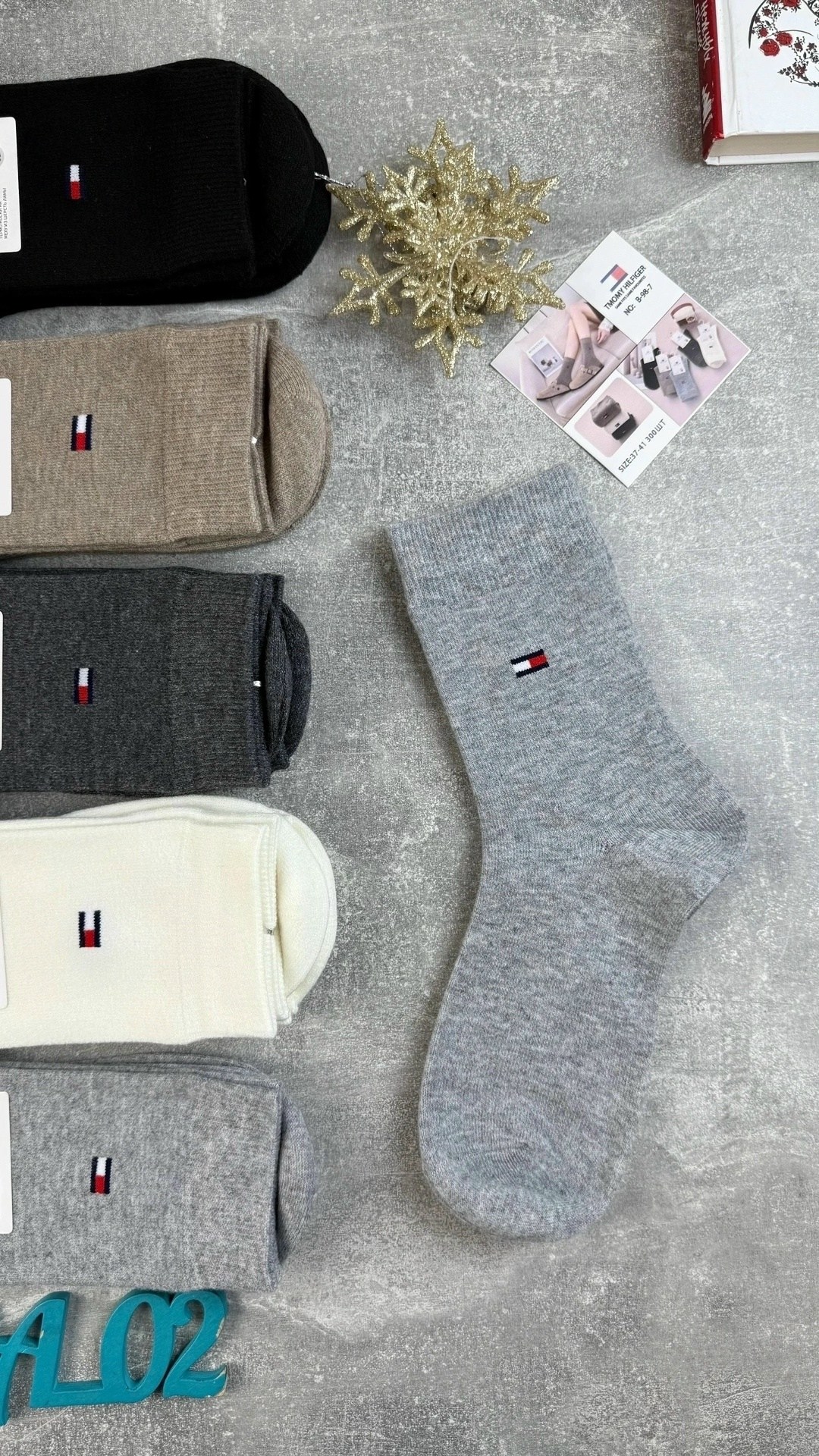 носки tommy hilfiger,носки томми хилфигер короткие,набор носков томми хилфигер в коробке,комплект носков tommy hilfiger,носки мужские набор