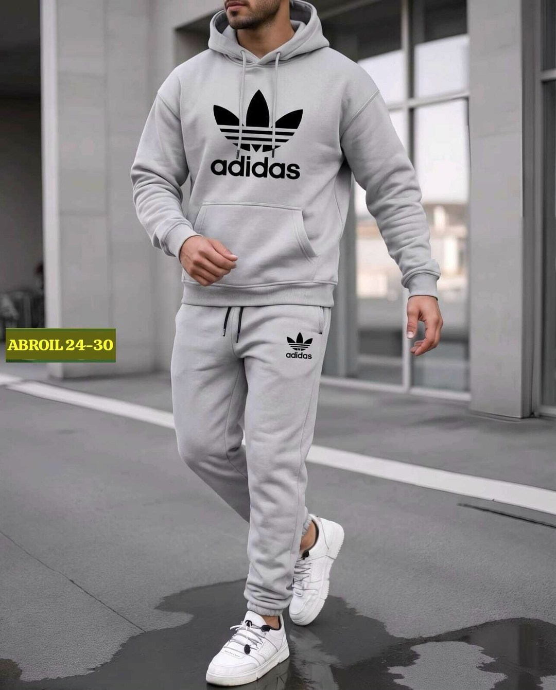 спортивный костюм adidas мужской трехнитка,мужской спортивный костюм adidas,спортивный костюм мужской плащевка адидас,мужской спортивный костюм адидас,спортивный костюм adidas