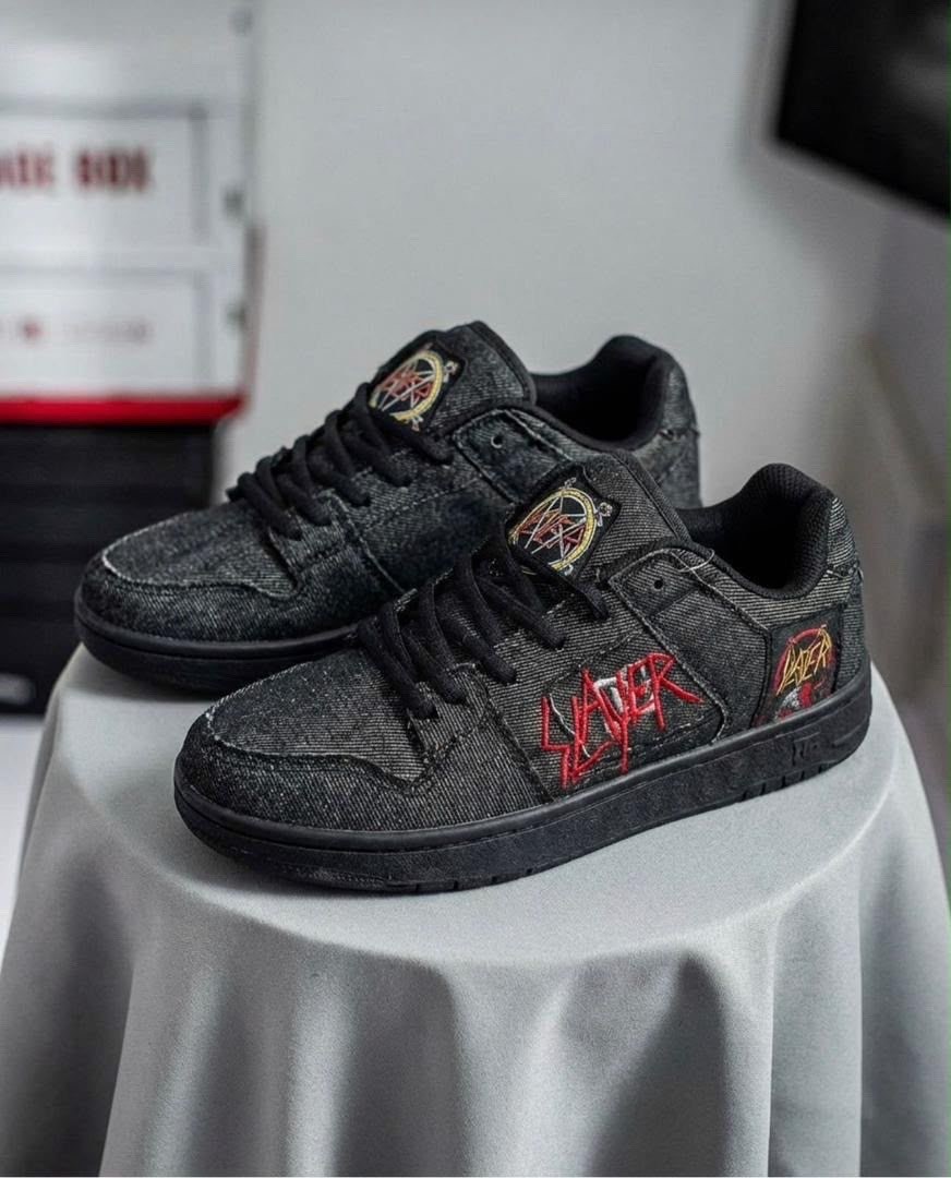 кроссовки slayer,кроссовки dc shoes,кроссовки dc shoes stag,кроссовки dc stag slayer кеды повседневные молодежные dc shoes,кроссовки