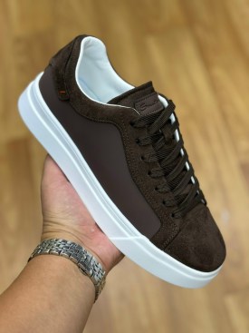 Кеды