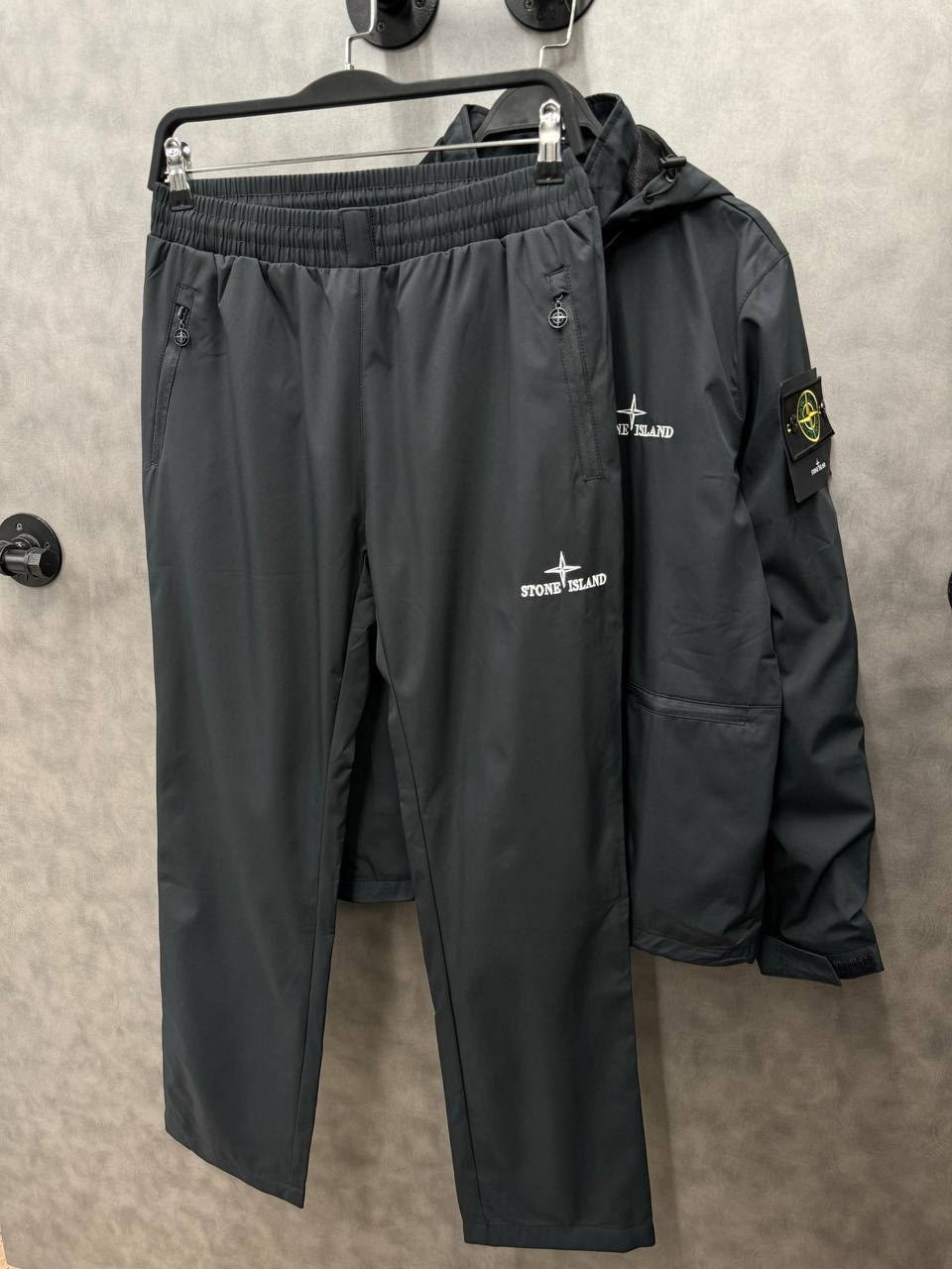 спортивный костюм stone island,спортивные костюмы мужские,костюм спортивный,спортивный костюм стон айленд,спорт костюм