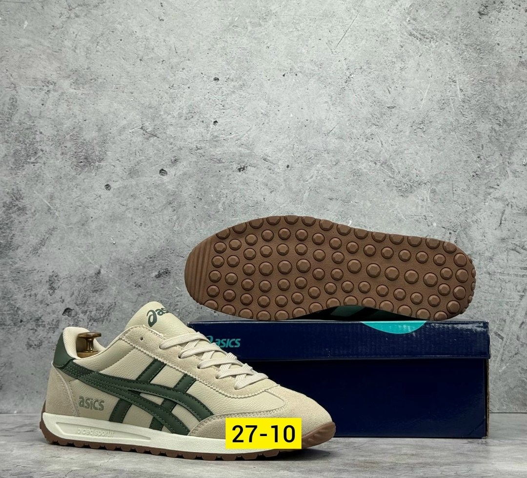 ,кроссовки asics мужские,мужской кроссовки,кроссовки для мужчин,мужская