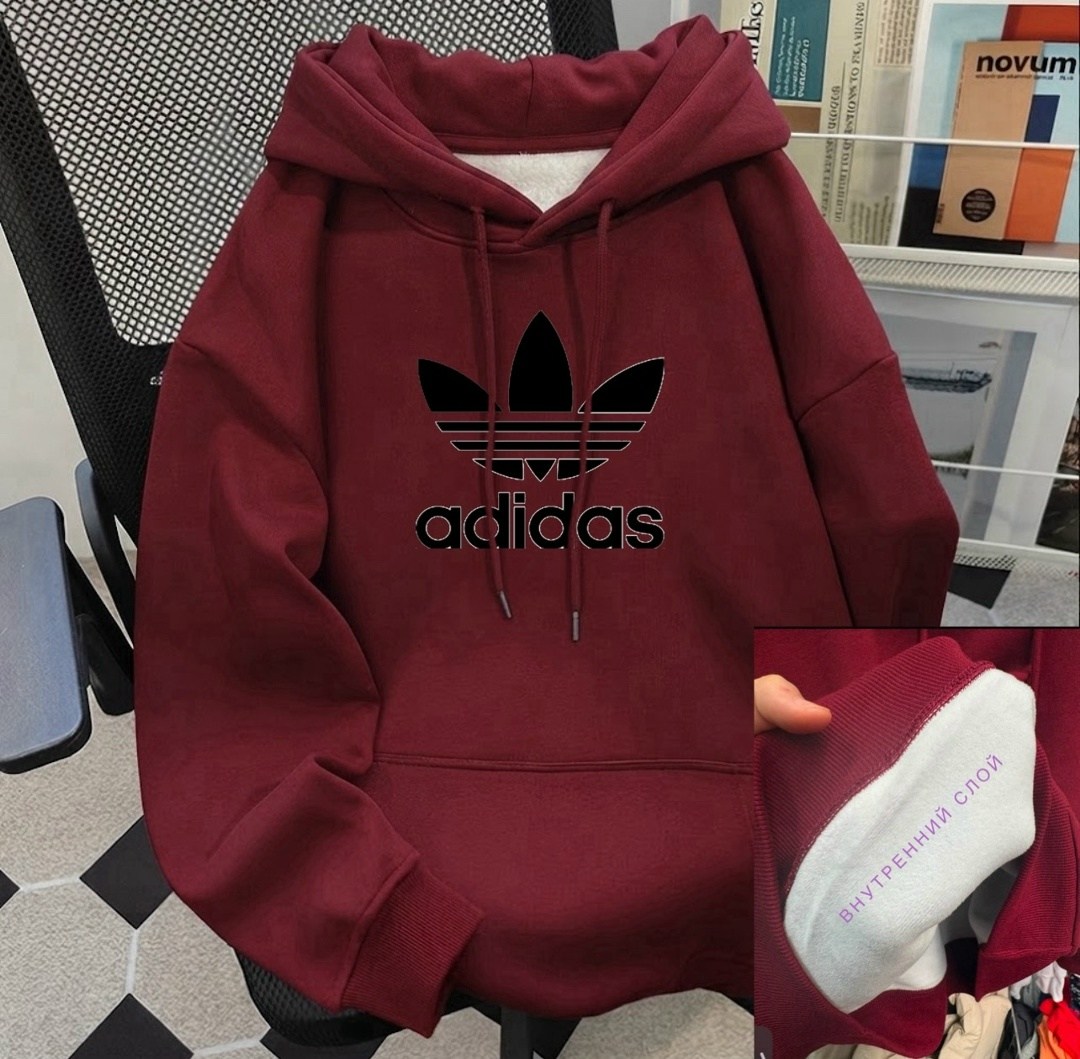 толстовка adidas,adidas hoodie,мужские толстовки adidas,толстовки женская,толстовка адидас