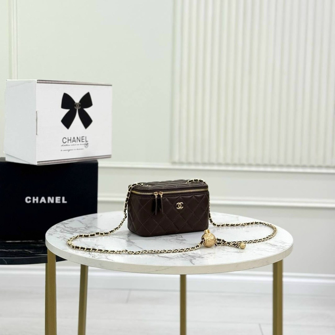 сумка chanel,сумка шанель,сумка в стиле chanel,сумка женская chanel,сумка chanel косметичка шанель lux 1:1