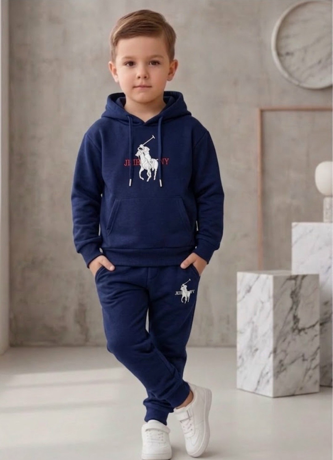 спортивный костюм ralph lauren детский,polo hoodie,ralph lauren usa костюм спортивный,одежда для мальчика,детские костюмы