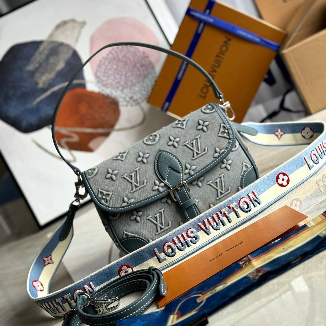 cумка louis vuitton,сумка женская louis vuitton,сумка на плечо louis vuitton louis vuitton,louis vuitton сумка на плечо,сумка на пояс louis vuitton