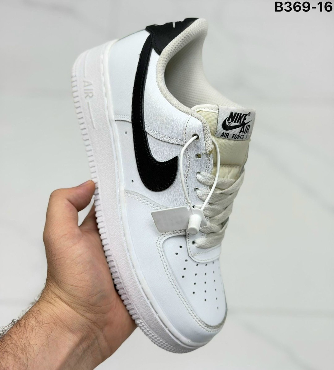 air force 1 travis scott nike,nike air force 1 low travis scott cactus jack,nike air force 1,nike air force 1 low,кроссовки nike dunk air force 1 low cactus jack travis scott