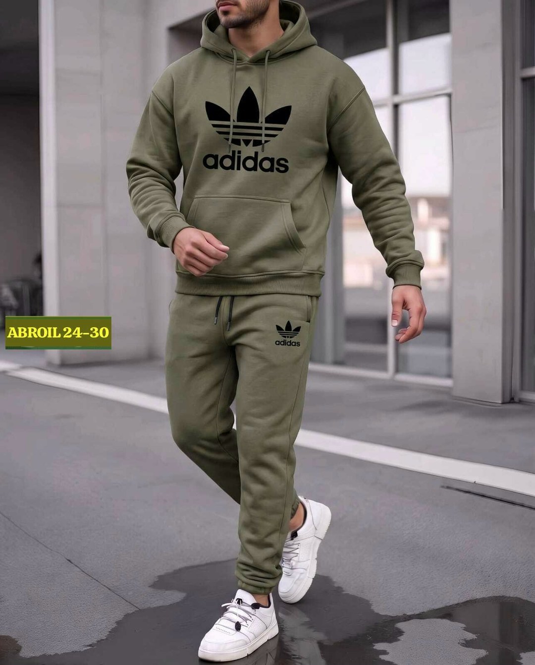 спортивный костюм adidas мужской трехнитка,мужской спортивный костюм adidas,спортивный костюм мужской плащевка адидас,мужской спортивный костюм адидас,спортивный костюм adidas