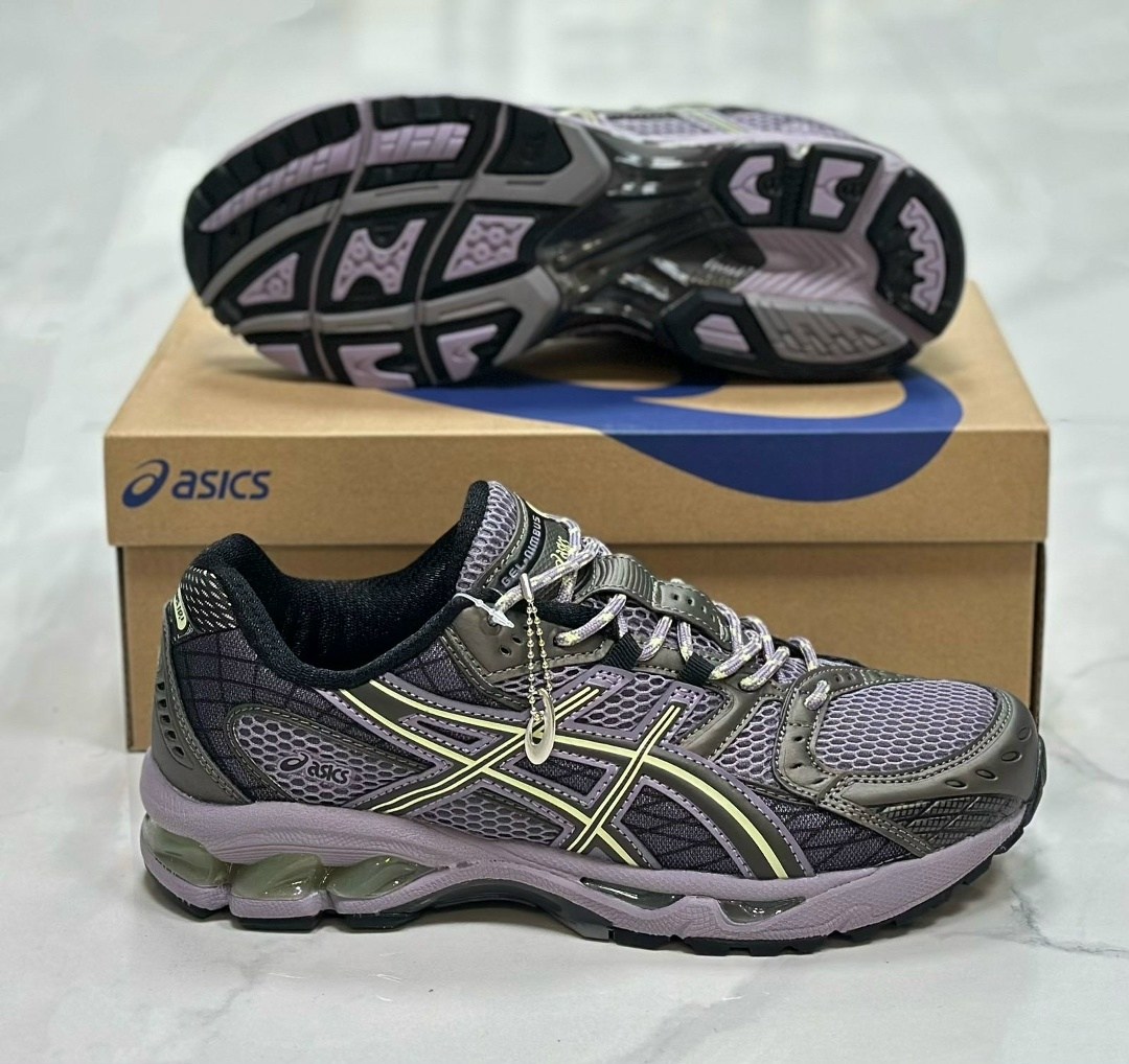 кроссовки asics gel,кроссовки asics,asics gel nimbus 10 1,кроссовки gel,кроссовки asics gel kahana 8