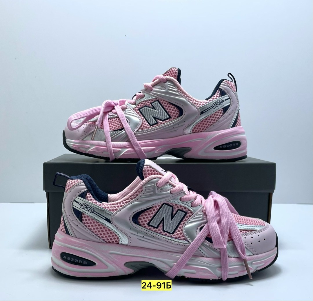 кроссовки new balance,кроссовки женские new balance,кроссовки,кроссовки женские new balance 9060,кроссовки new balance 530